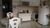 Casa, 3 quartos, 175 m² - Foto 8