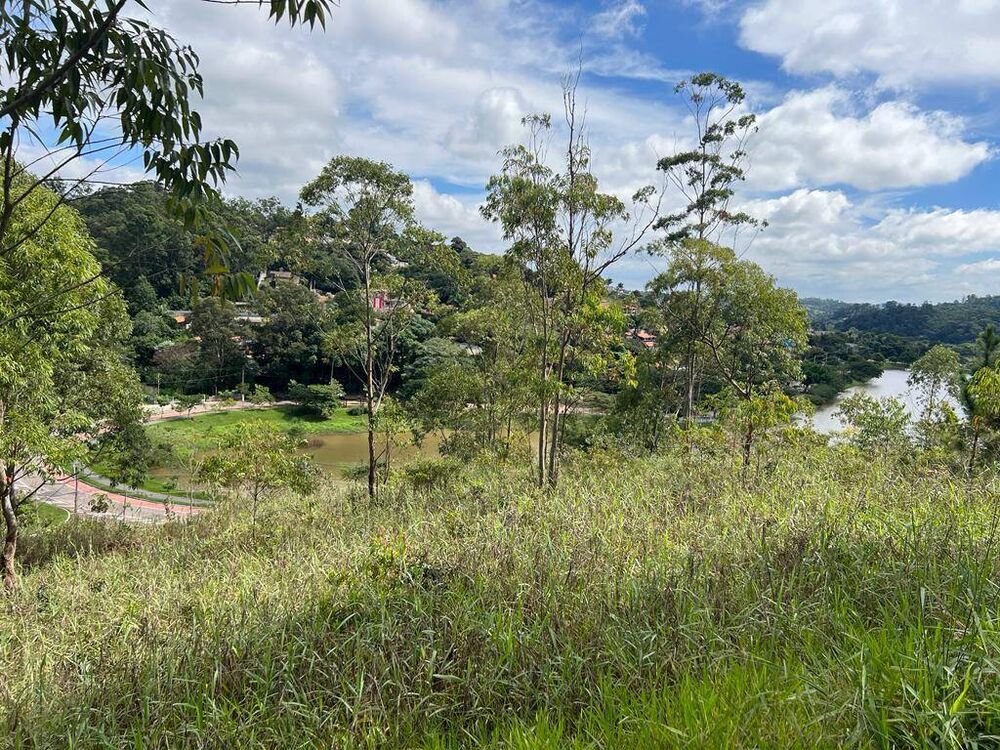Terreno, 1009 m² - Foto 2