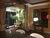 Cobertura, 3 quartos, 131 m² - Foto 1