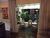 Cobertura, 3 quartos, 131 m² - Foto 3