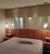 Cobertura, 3 quartos, 131 m² - Foto 4