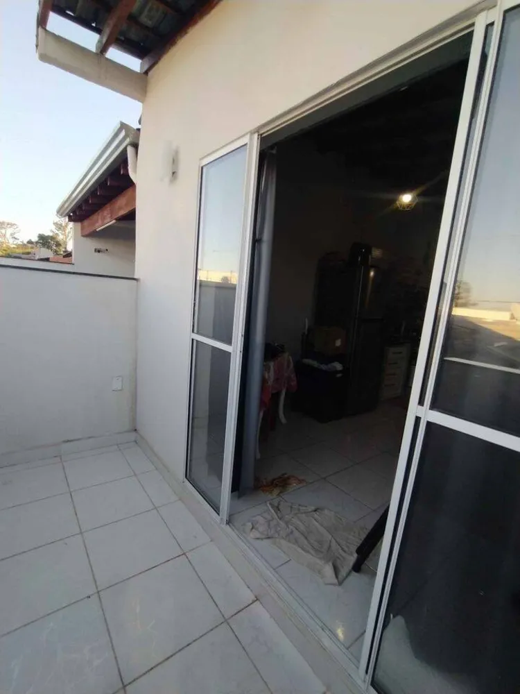 Casa, 3 quartos, 130 m² - Foto 6