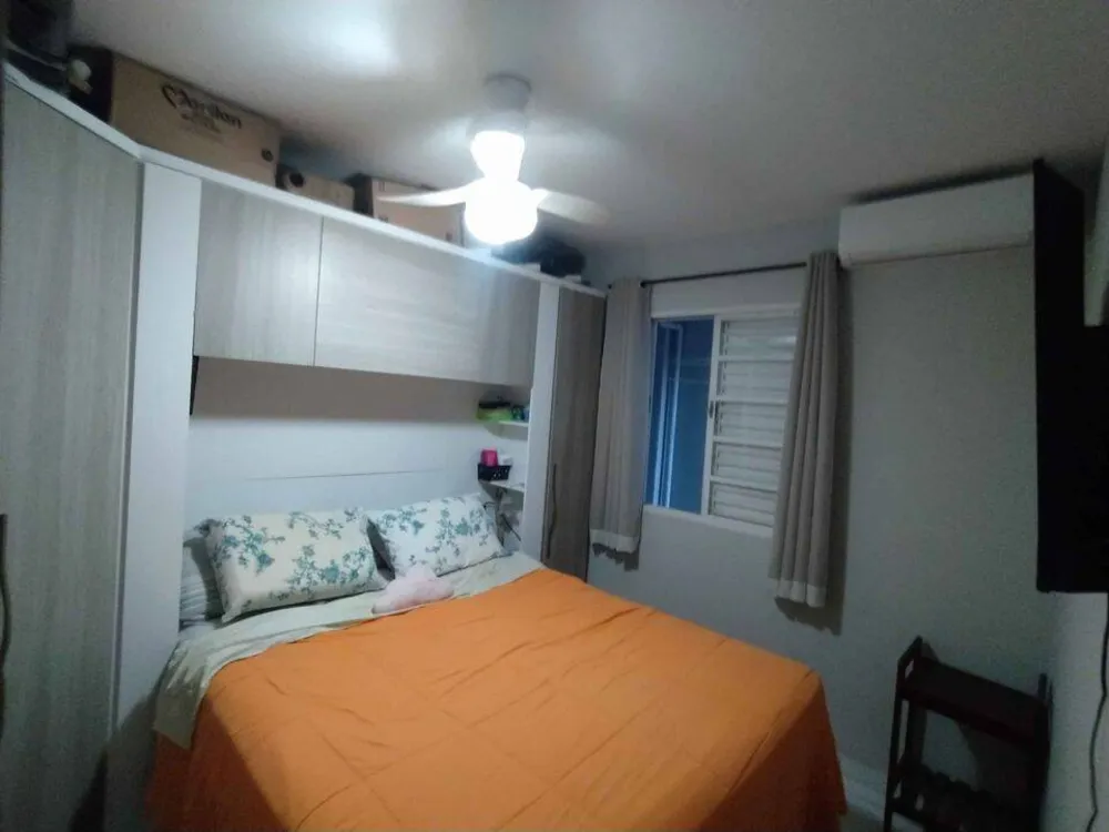 Casa, 3 quartos, 130 m² - Foto 5