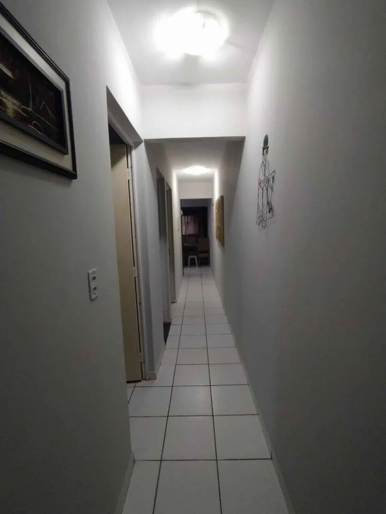 Casa, 3 quartos, 130 m² - Foto 7
