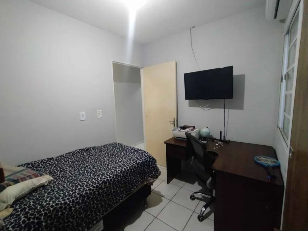 Casa, 3 quartos, 130 m² - Foto 4