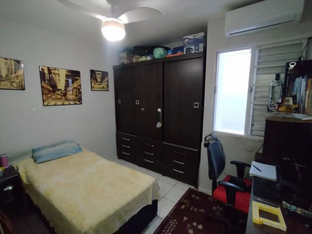 Casa, 3 quartos, 130 m² - Foto 9