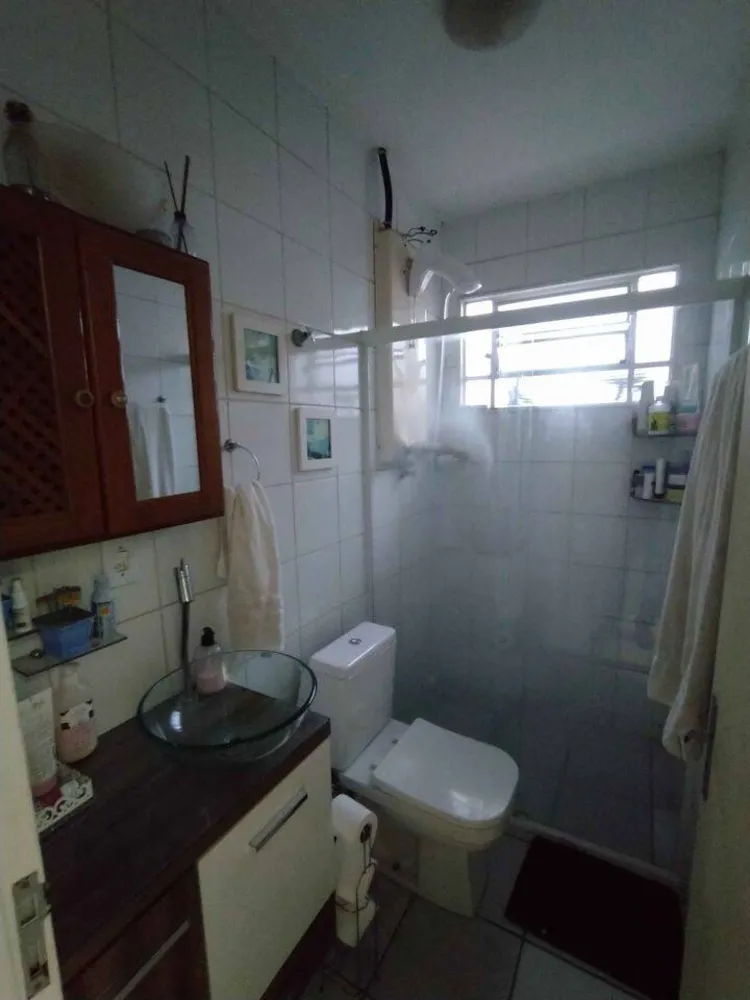 Casa, 3 quartos, 130 m² - Foto 8