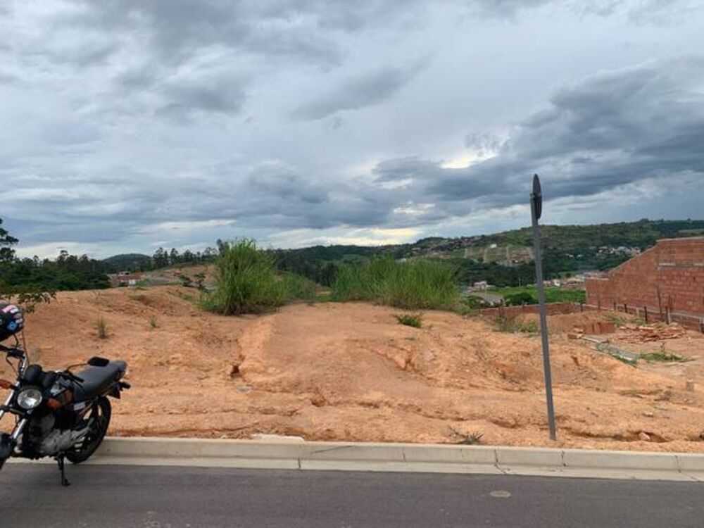 Terreno, 250 m² - Foto 3