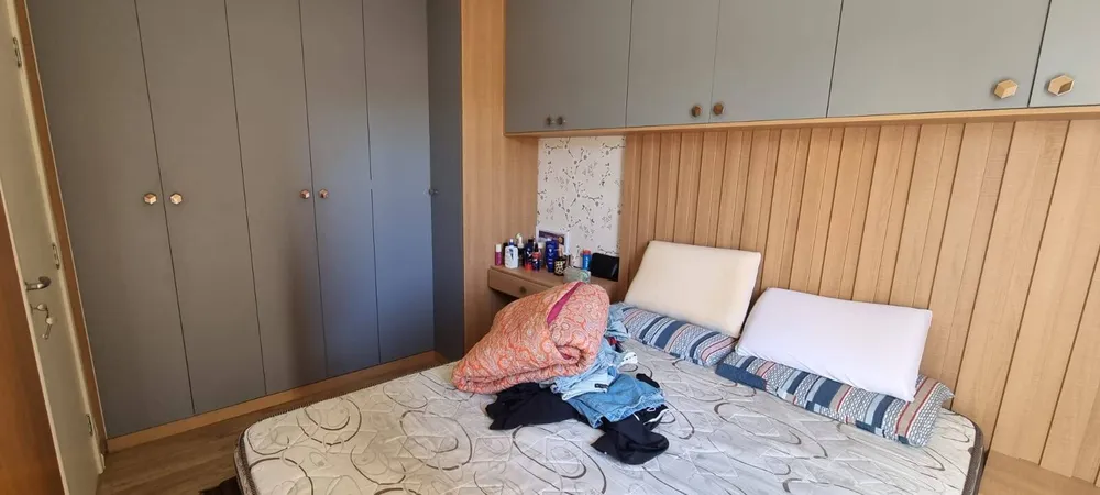 Apartamento, 3 quartos, 190 m² - Foto 10