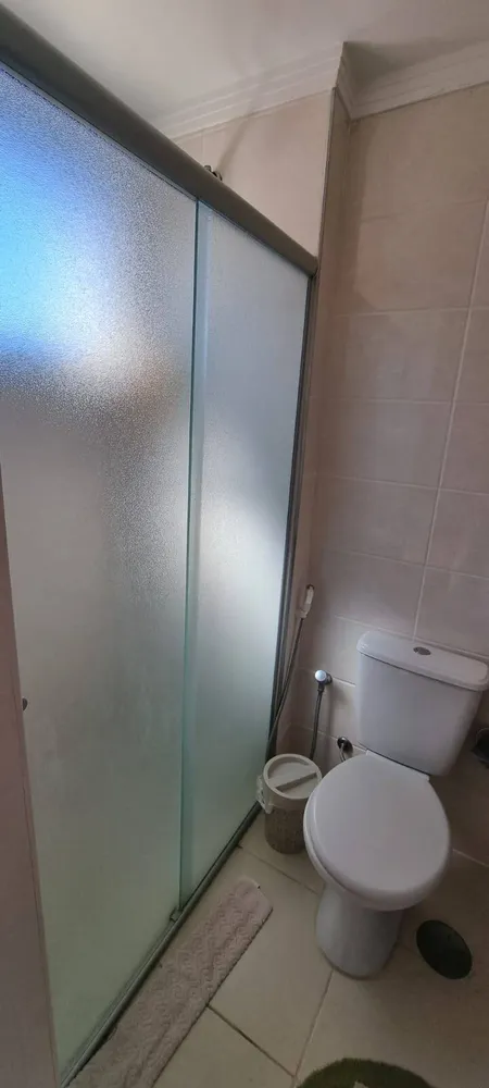 Apartamento, 3 quartos, 190 m² - Foto 11