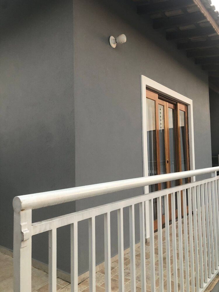 Casa, 3 quartos, 143 m² - Foto 12