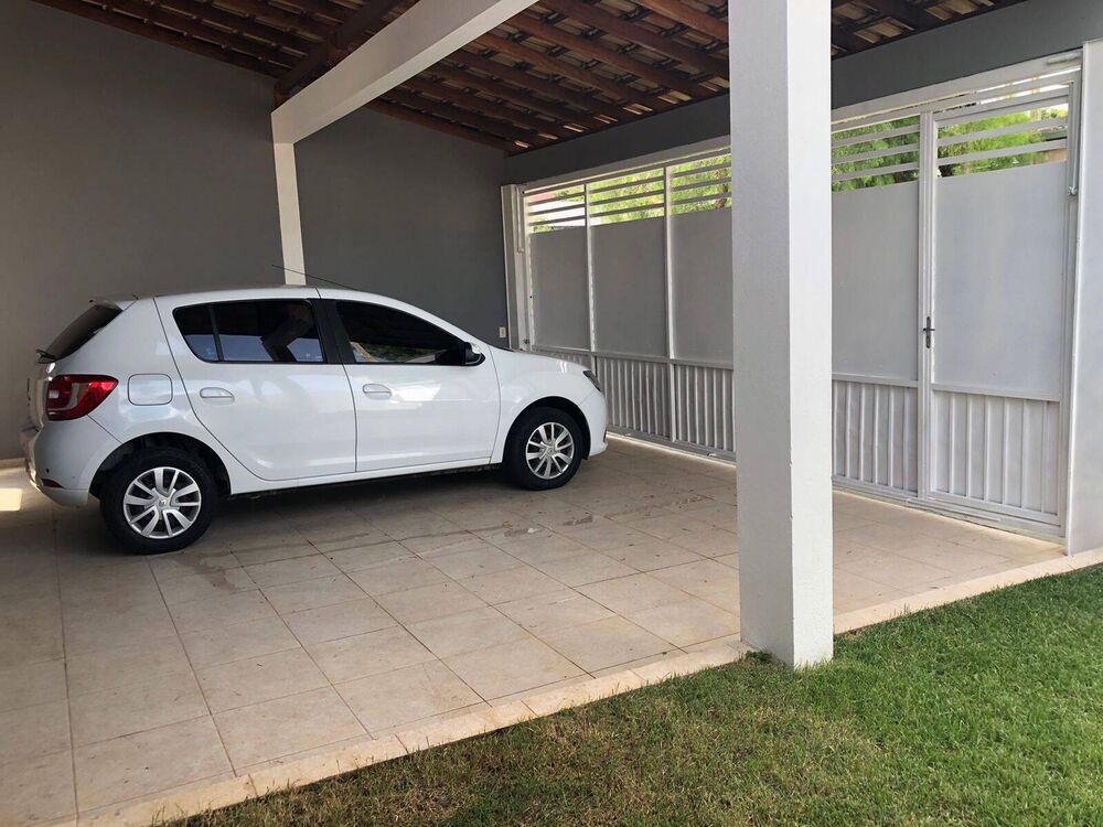 Casa, 3 quartos, 143 m² - Foto 9