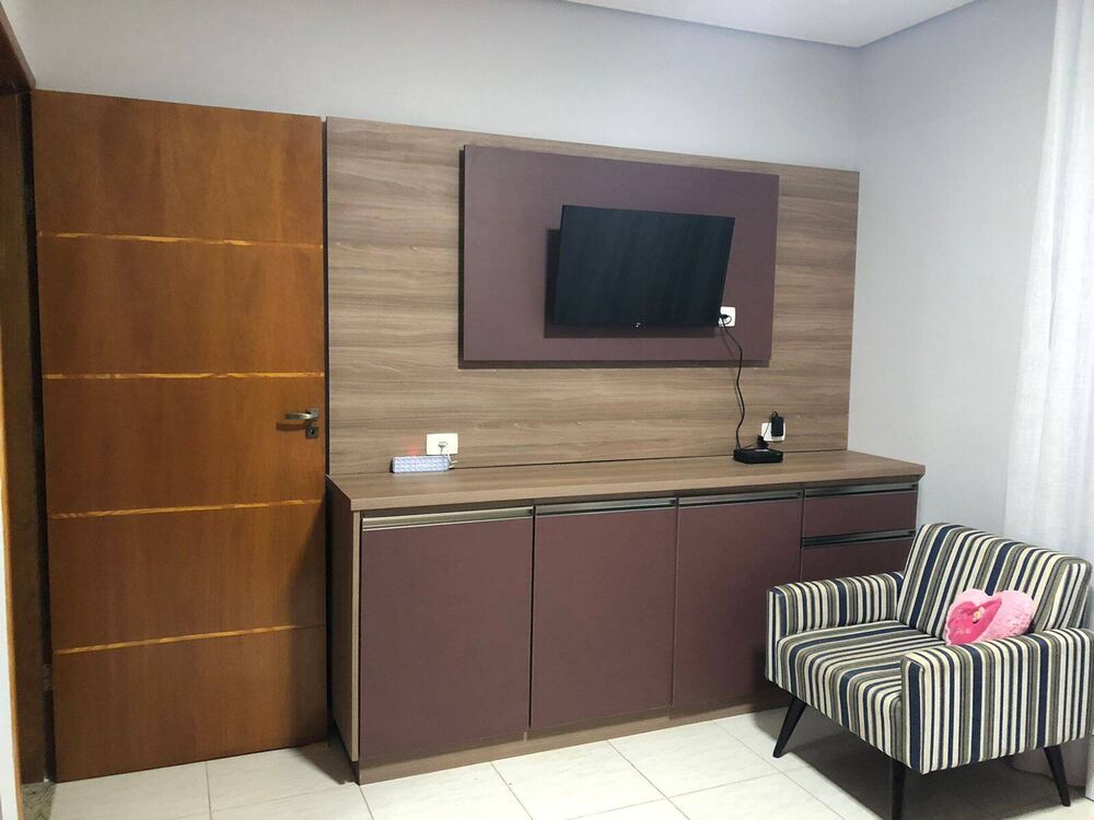 Casa, 3 quartos, 143 m² - Foto 2