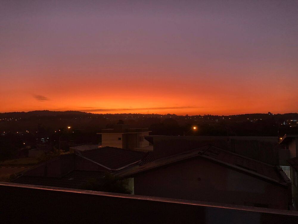 Casa, 3 quartos, 143 m² - Foto 6