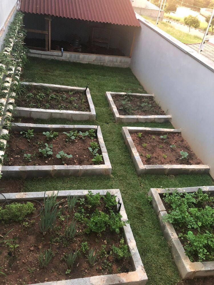 Casa, 3 quartos, 143 m² - Foto 7