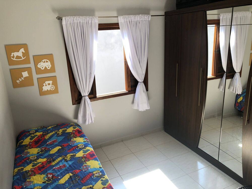 Casa, 3 quartos, 143 m² - Foto 4