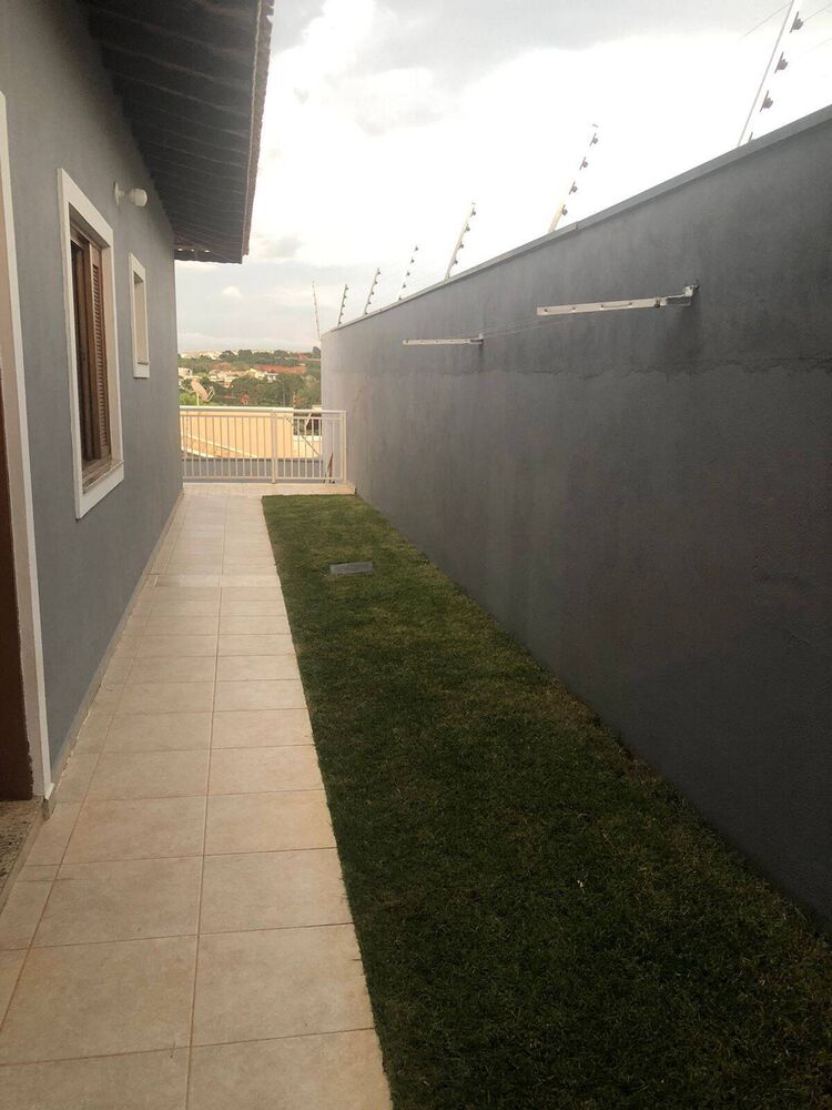 Casa, 3 quartos, 143 m² - Foto 11