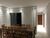 Casa, 3 quartos, 143 m² - Foto 2