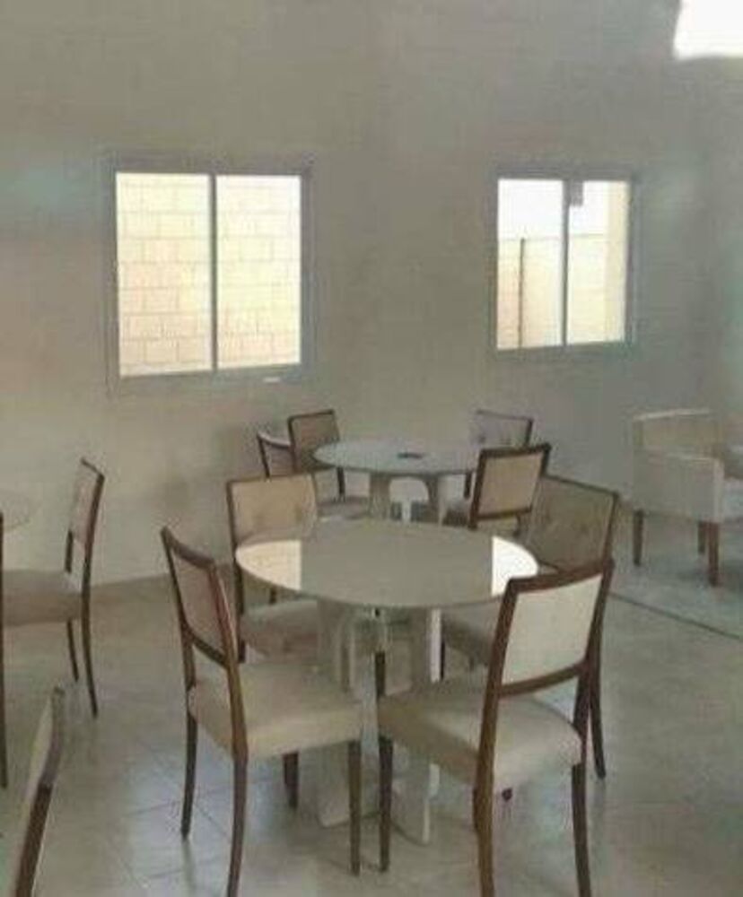 Apartamento, 2 quartos, 44 m² - Foto 8