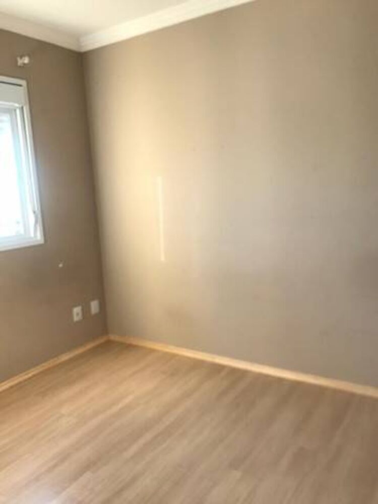 Apartamento, 2 quartos, 44 m² - Foto 5