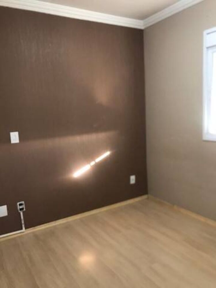 Apartamento, 2 quartos, 44 m² - Foto 6