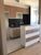 Apartamento, 2 quartos, 44 m² - Foto 1