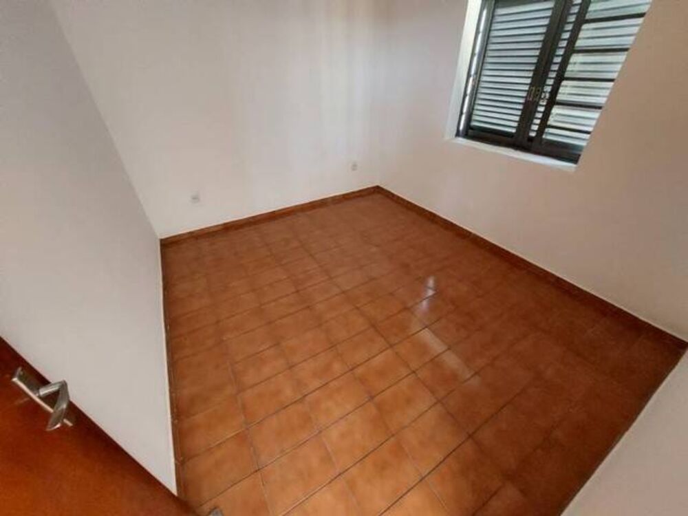 Casa, 4 quartos, 153 m² - Foto 3