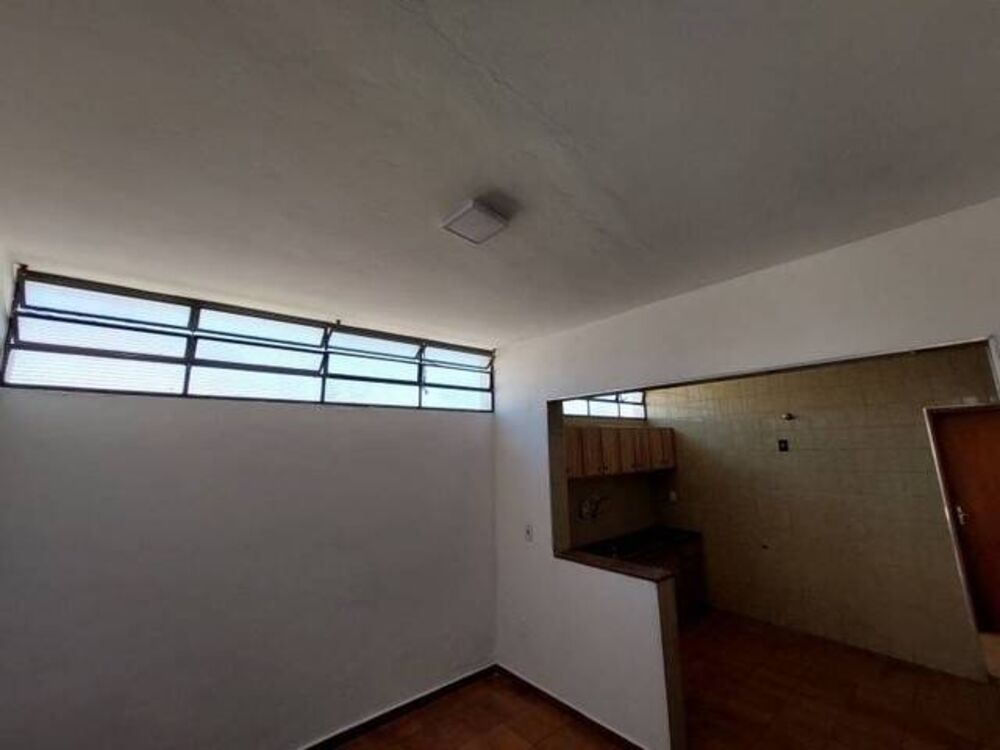Casa, 4 quartos, 153 m² - Foto 2
