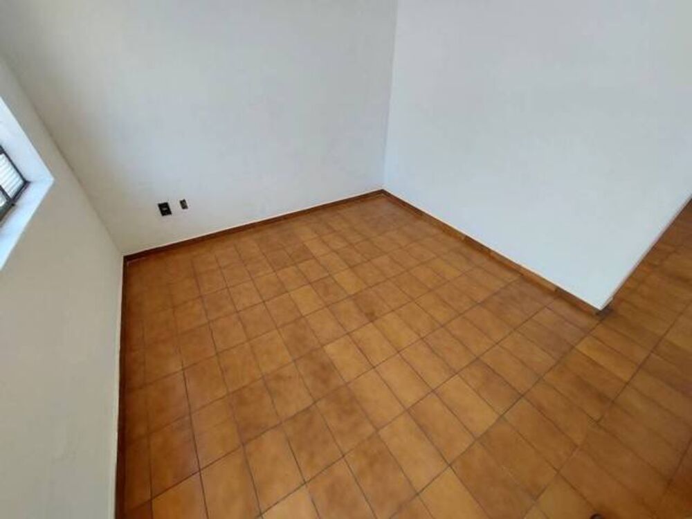 Casa, 4 quartos, 153 m² - Foto 1