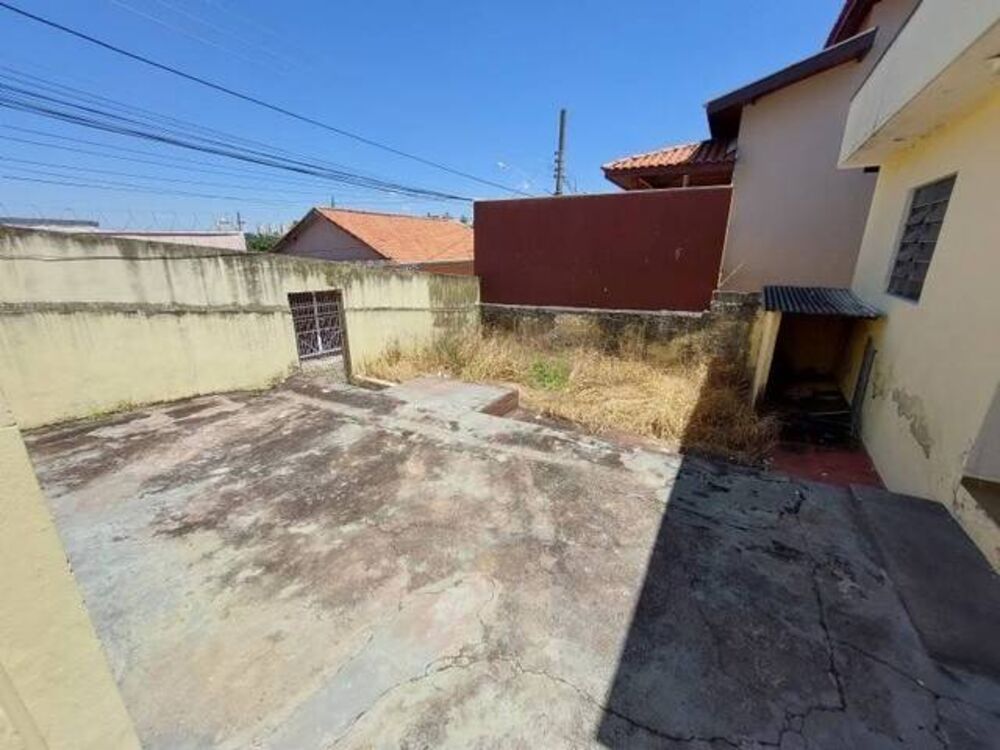 Casa, 4 quartos, 153 m² - Foto 4