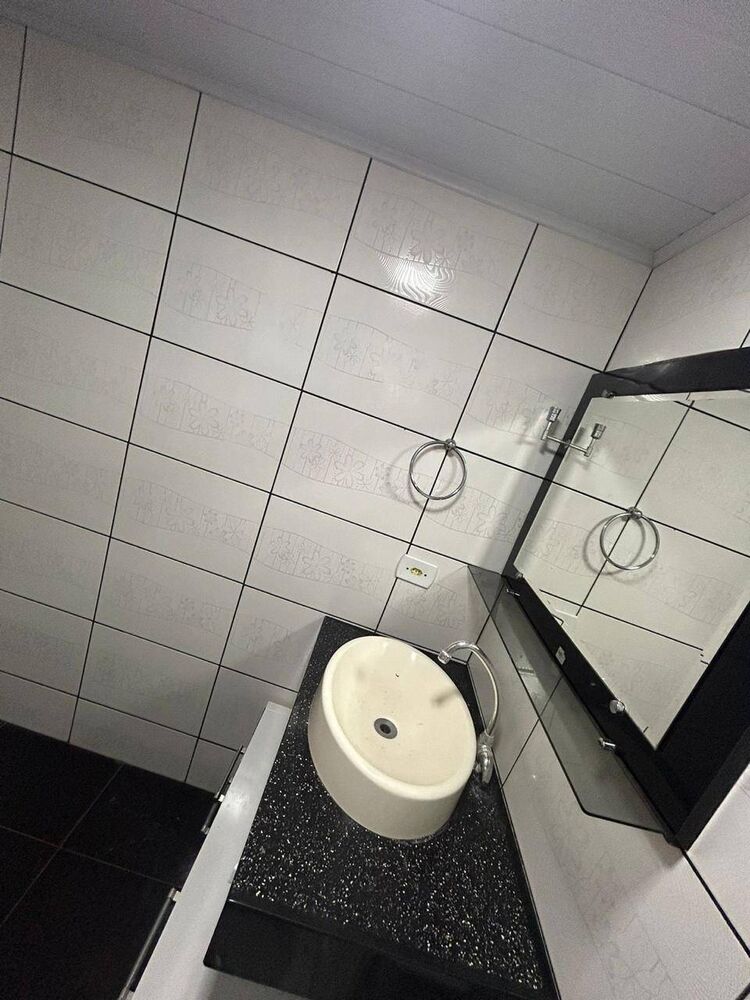 Apartamento à venda com 2 quartos, 50m² - Foto 7