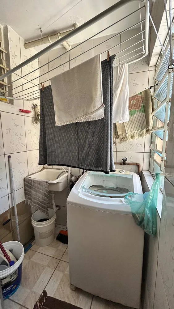Apartamento, 2 quartos, 47 m² - Foto 9