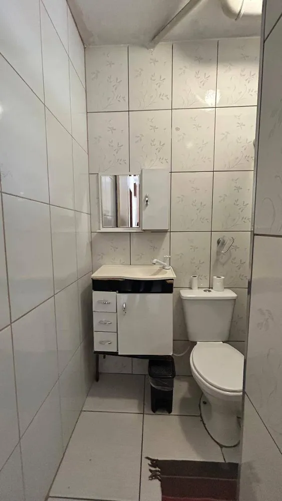 Apartamento, 2 quartos, 47 m² - Foto 10