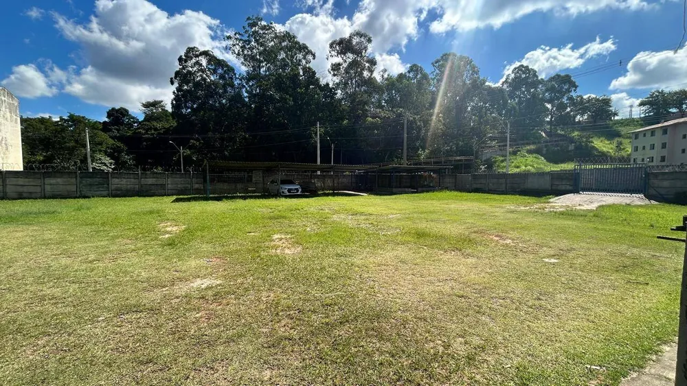 Apartamento, 2 quartos, 47 m² - Foto 11