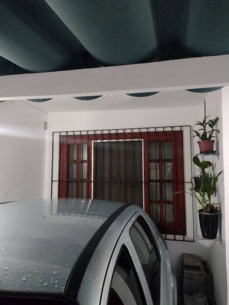 Sobrado, 2 quartos, 96 m² - Foto 8