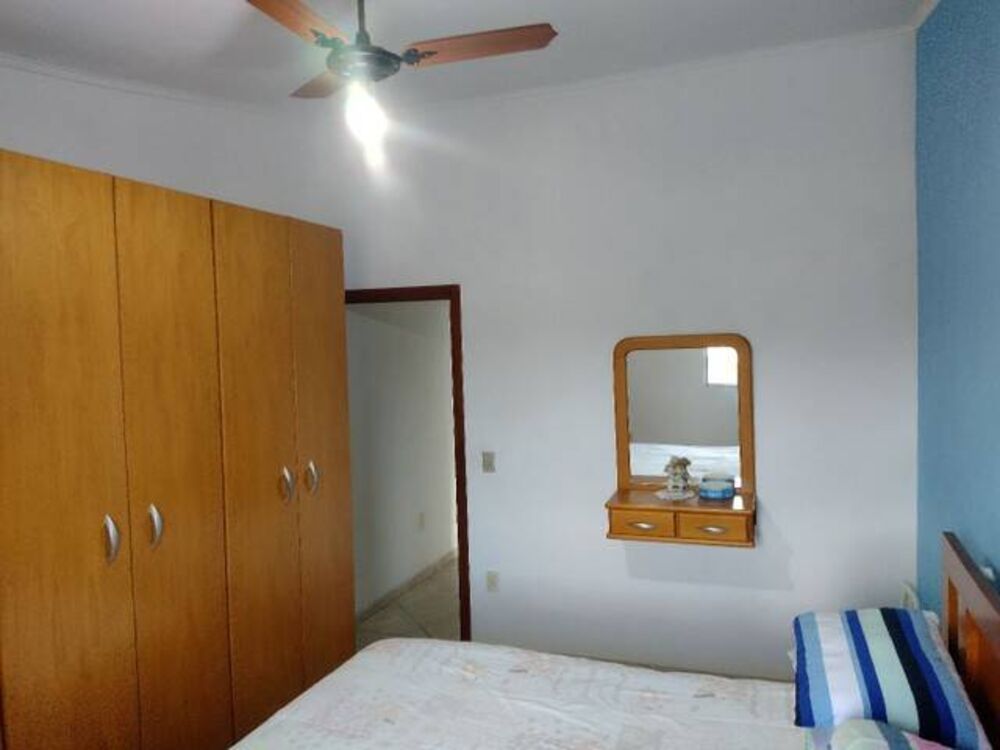 Sobrado, 2 quartos, 96 m² - Foto 5