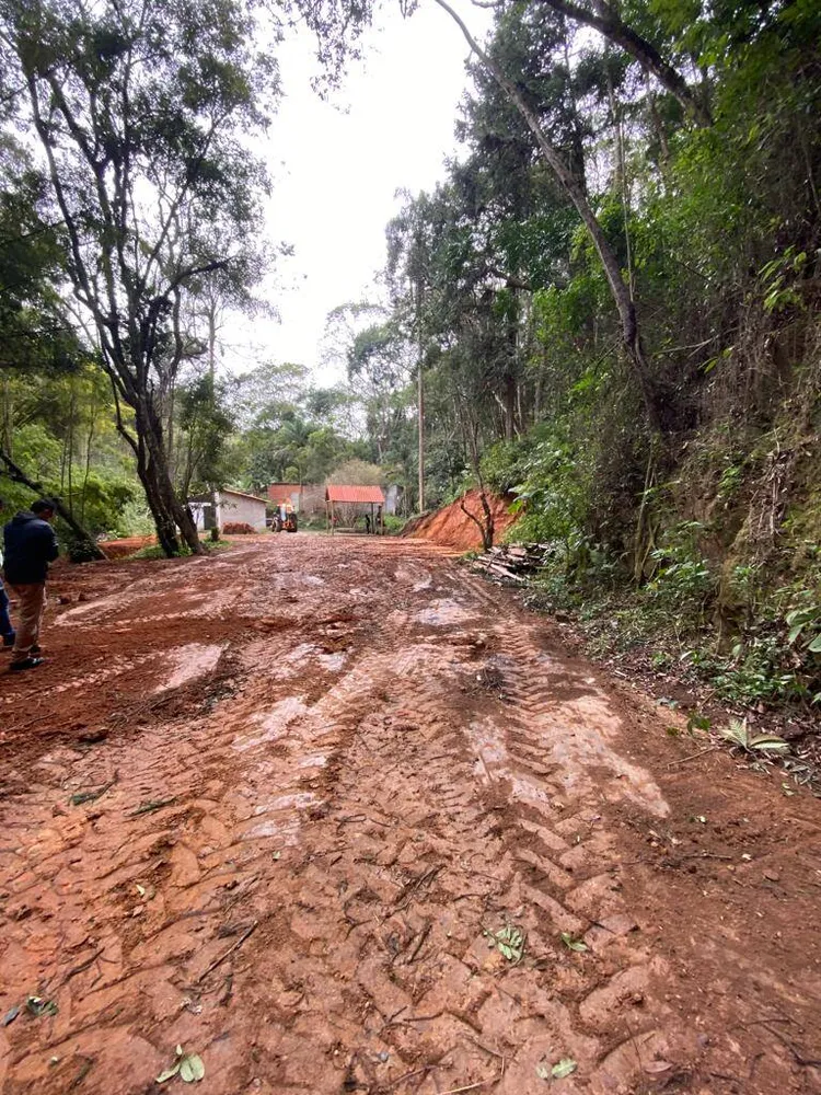 Terreno, 9000 m² - Foto 3