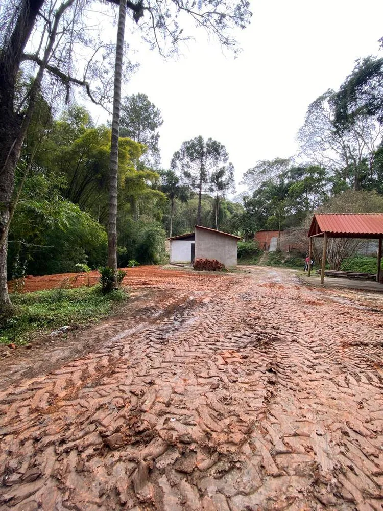 Terreno, 9000 m² - Foto 4