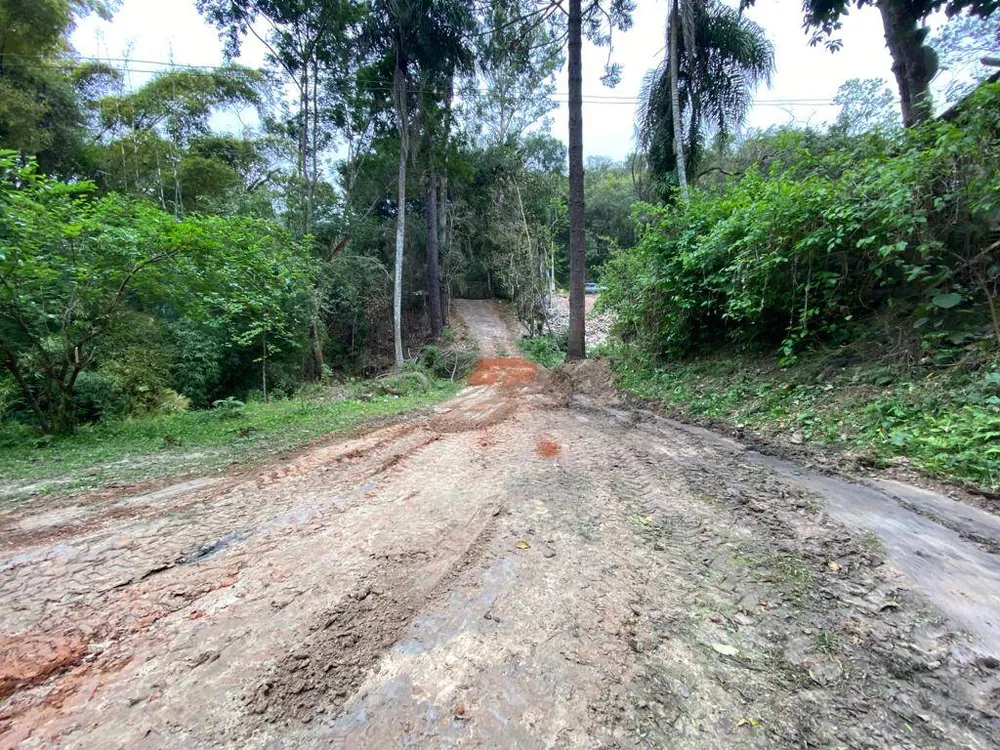 Terreno, 9000 m² - Foto 8