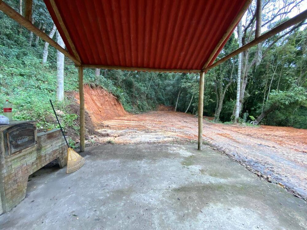 Terreno, 9000 m² - Foto 1