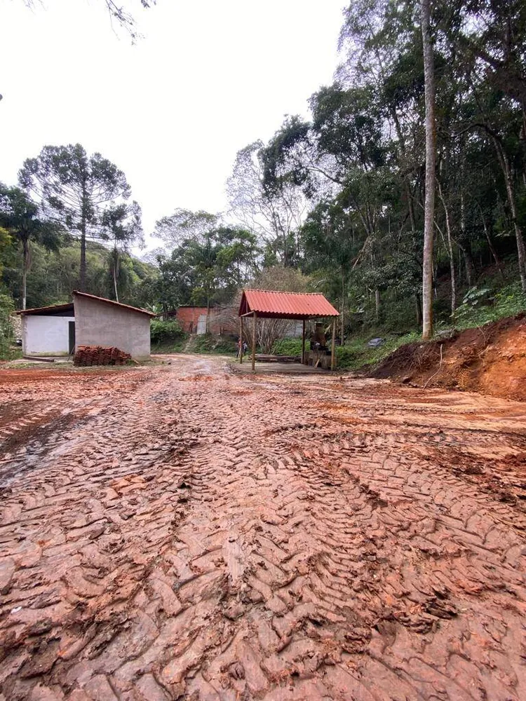 Terreno, 9000 m² - Foto 1