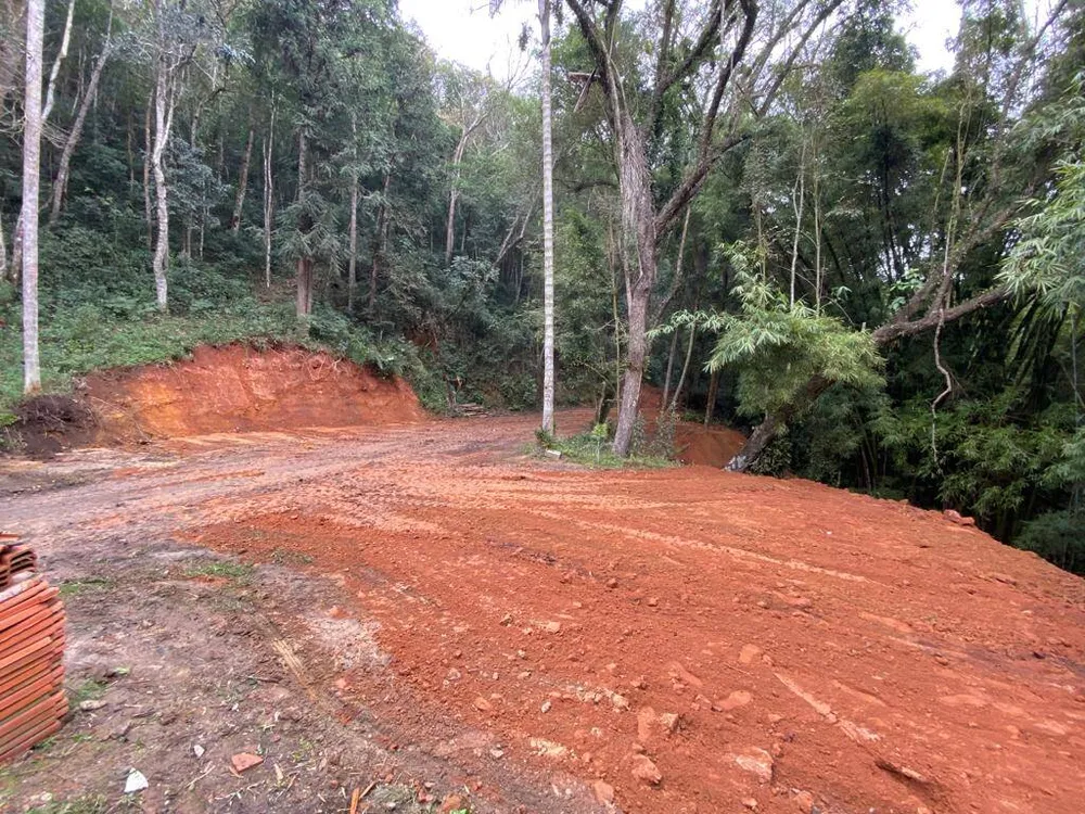 Terreno, 9000 m² - Foto 6