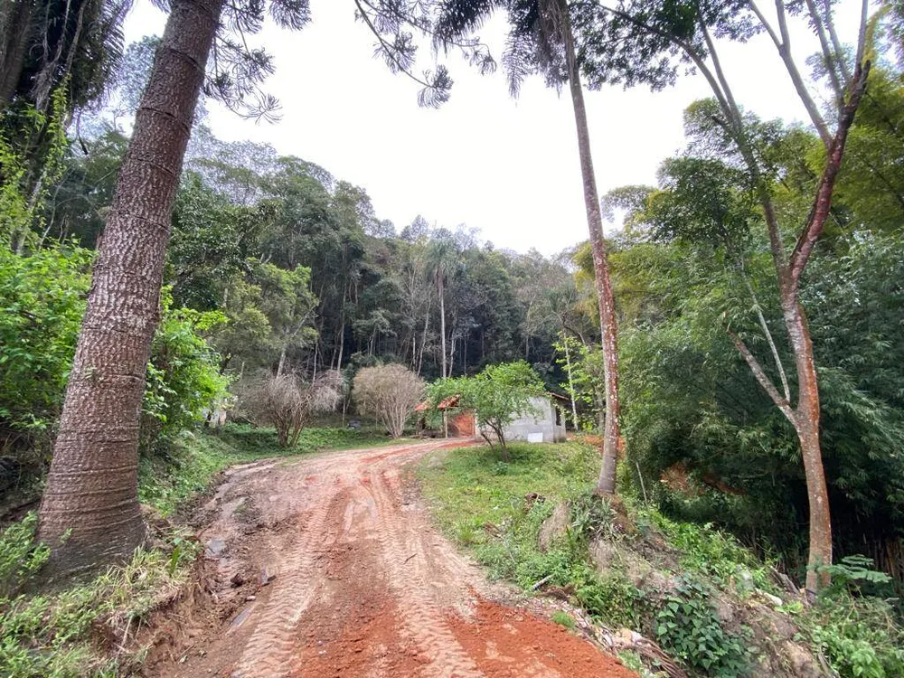 Terreno, 9000 m² - Foto 11