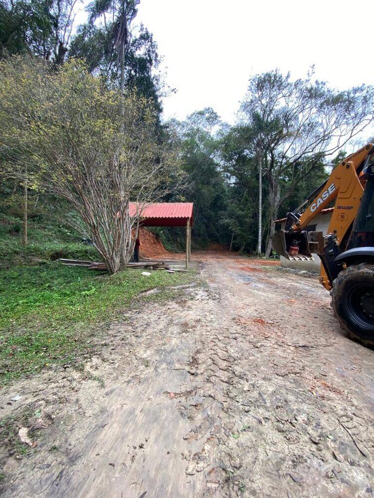 Terreno, 9000 m² - Foto 4