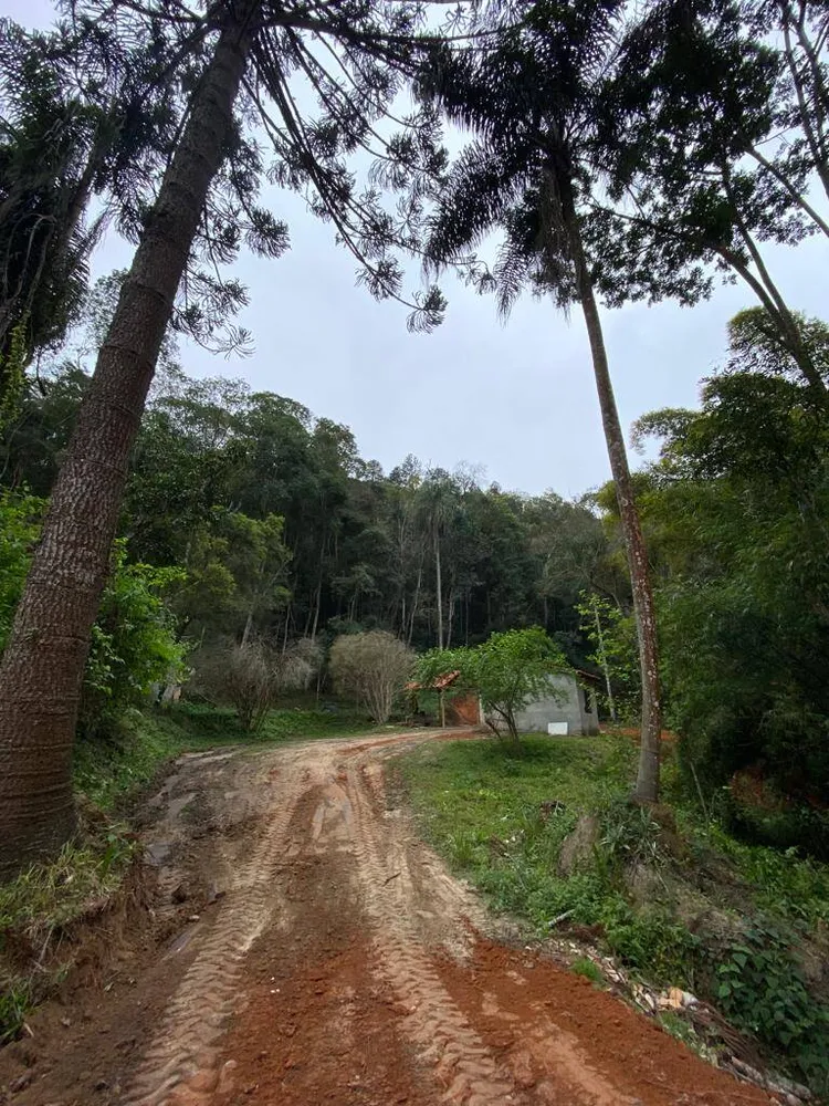 Terreno, 9000 m² - Foto 12