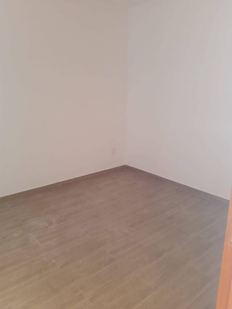 Casa, 3 quartos, 90 m² - Foto 2