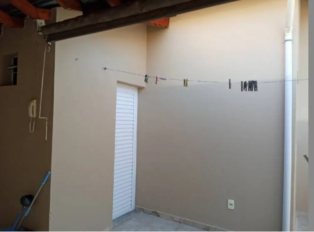Casa, 3 quartos, 130 m² - Foto 11