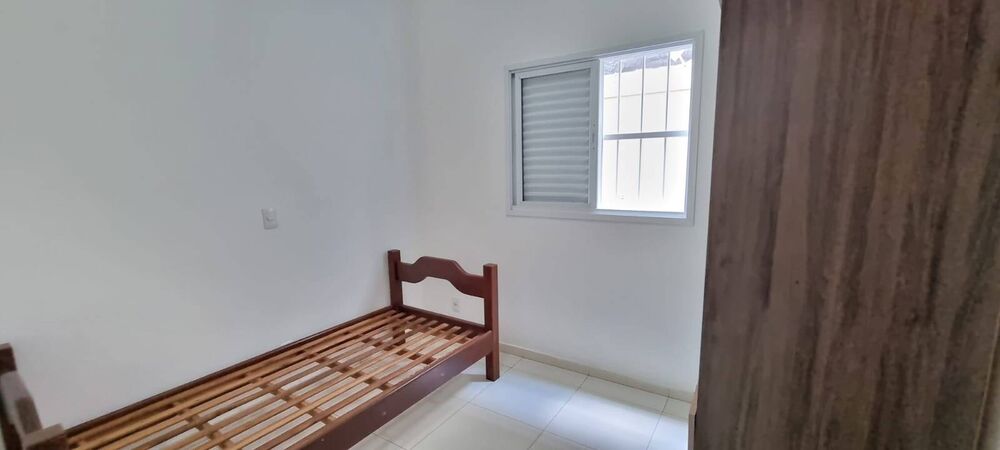 Casa, 3 quartos, 130 m² - Foto 3