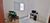 Casa, 3 quartos, 130 m² - Foto 2