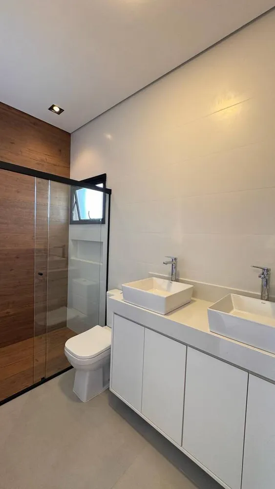 Casa, 3 quartos, 238 m² - Foto 6